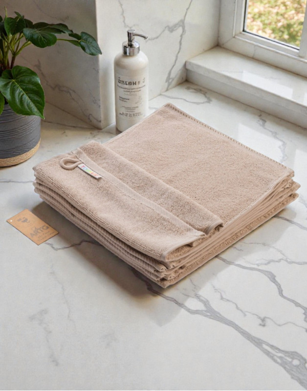 Serviette visage AR032 ARTGAR032ARTG